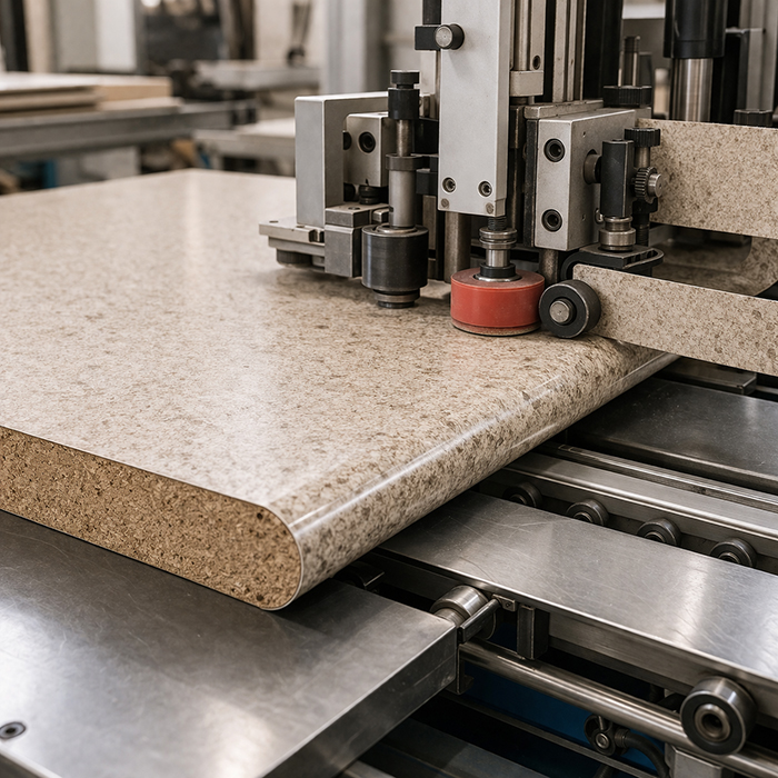 Постформинг